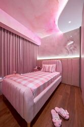 Normanton Park (D5), Apartment #638332921